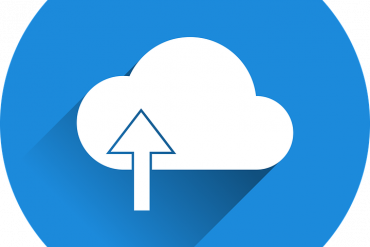 Mengapa Muslimah Tidak Baik Mengupload Fotonya?