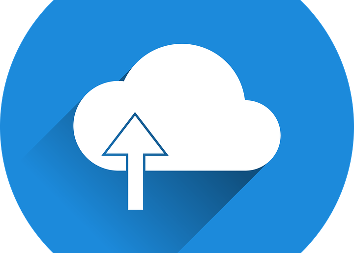 Mengapa Muslimah Tidak Baik Mengupload Fotonya?