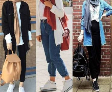 Tampil Menarik dengan Budget Minim? Ini 5 Kuncinya Tampil Menarik dengan Budget Minim? Ini 5 Kuncinya