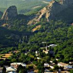 Inilah yang Hilang Tatkala Sebuah Pemerintahan Tidak Berlandaskan Syariat Islam