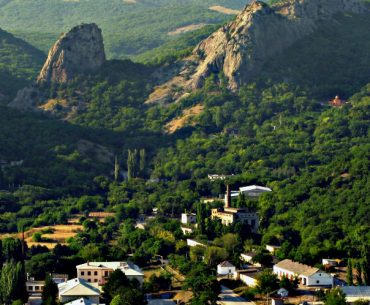 Inilah yang Hilang Tatkala Sebuah Pemerintahan Tidak Berlandaskan Syariat Islam