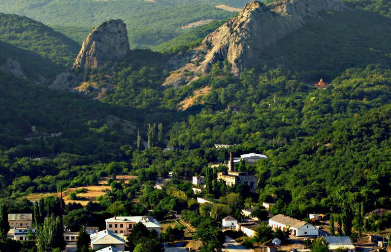 Inilah yang Hilang Tatkala Sebuah Pemerintahan Tidak Berlandaskan Syariat Islam