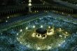 Runtutan pelaksanaan ibadah umrah bagian 2