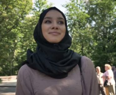 Saat Mood Turun, Lakukan 8 Hal Ini