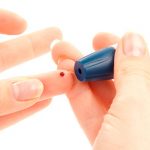 Kenali Penyakit Diabetes Melitus