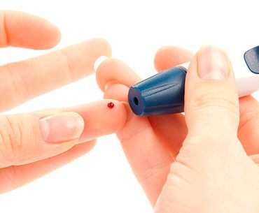 Kenali Penyakit Diabetes Melitus