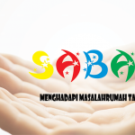 Bersabarlah Selalu Para Ibu Rumah Tangga