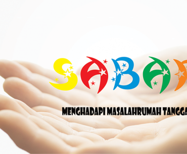 Bersabarlah Selalu Para Ibu Rumah Tangga