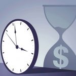 Janganlah Merugi Karena Waktu