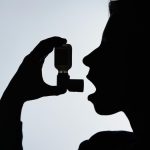 Pengobatan Asma Pada Ibu Hamil