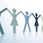 Kesetaraan Gender Itu Ada Batasnya