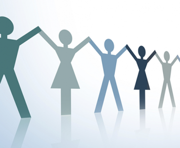 Kesetaraan Gender Itu Ada Batasnya