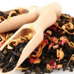 Obat Tradisional untuk diabetes