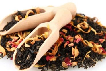 Obat Tradisional untuk diabetes