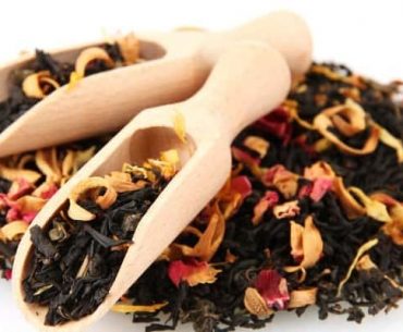 Obat Tradisional untuk diabetes