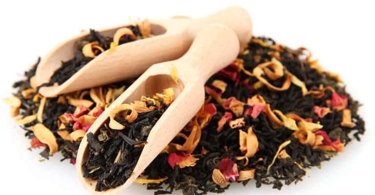 Obat Tradisional untuk diabetes