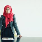 Cerdas Milik Semua Orang, Lho. Ini 5 Cara Meningkatkan Kecerdasan