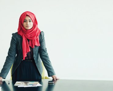 Cerdas Milik Semua Orang, Lho. Ini 5 Cara Meningkatkan Kecerdasan