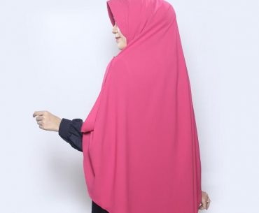 Dalan Kondisi-Kondisi Seperti Inilah Wanita Muslimah Diperbolehkan Melepas Jilbabnya (Part 3)