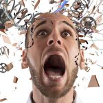 8 Langkah Mencegah Stres