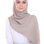 5 Trik Mengatasi Masalah pada Pakaian