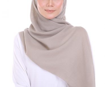 5 Trik Mengatasi Masalah pada Pakaian 5 Trik Mengatasi Masalah pada Pakaian