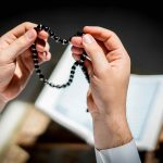 pengertian istigfar dalam islam