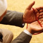 hakikat istighfar