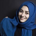 Jangan Lakukan 6 Hal Ini Agar Hidup Bahagia