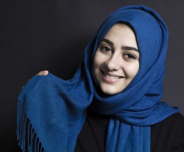 Jangan Lakukan 6 Hal Ini Agar Hidup Bahagia