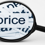 Harga alat nebulizer