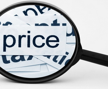 Harga alat nebulizer