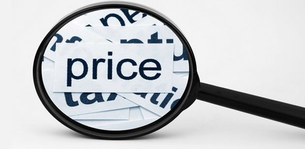 Harga alat nebulizer