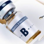 Penyakit Hepatitis-B