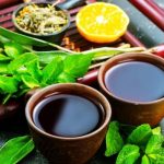 Ramuan Herbal Yang Dapat Digunakan Untuk Mengobati Asma