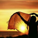 Perhatikan. Banyak Orang Terlambat Menyadari 7 Hal Ini