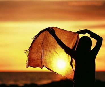 Perhatikan. Banyak Orang Terlambat Menyadari 7 Hal Ini