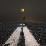 Selalu Ada Ujian Bagi Orang yang Berhijrah (Part 1)