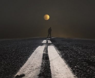 Selalu Ada Ujian Bagi Orang yang Berhijrah (Part 1)