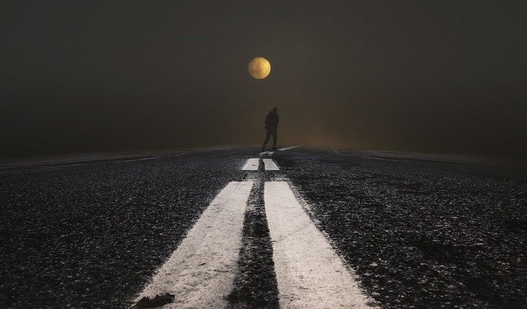 Selalu Ada Ujian Bagi Orang yang Berhijrah (Part 1)