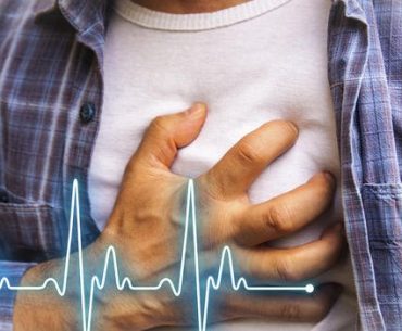 Mengalami Gejala Berikut? Kenali Penyakit Jantung dan Jenis-Jenisnya