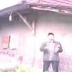 Beginilah Cara Melakukan Ruqyah Pada Rumah