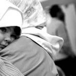 Orang Tua Juga Banyak Berhutang Pada Anak