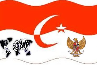 Antara Islam & Indonesia (Part 2)
