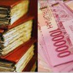 4 Golongan Manusia Berdasarkan Ilmu & Hartanya (Part 1)