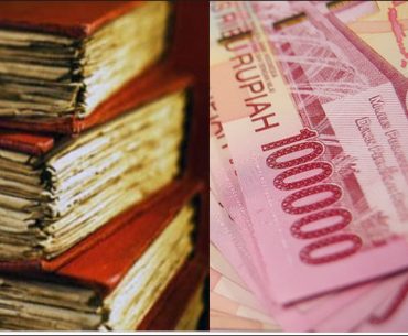 4 Golongan Manusia Berdasarkan Ilmu & Hartanya (Part 1)