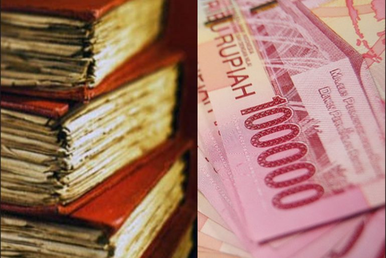 4 Golongan Manusia Berdasarkan Ilmu & Hartanya (Part 1)