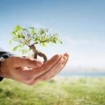 Jangan Diabaikan, Ini Dia Istimewanya Bulan Rajab