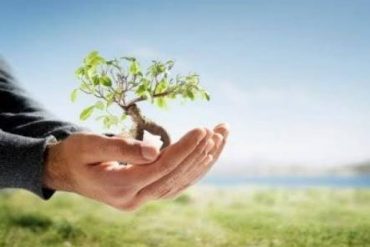 Jangan Diabaikan, Ini Dia Istimewanya Bulan Rajab