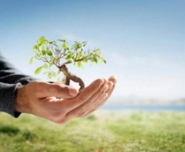 Jangan Diabaikan, Ini Dia Istimewanya Bulan Rajab